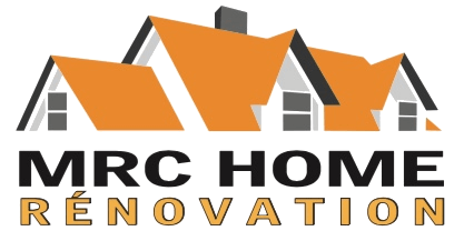 MRC HOME RENOVATION